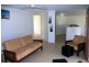 146 Tullymorgan Road, Lawrence NSW 2460