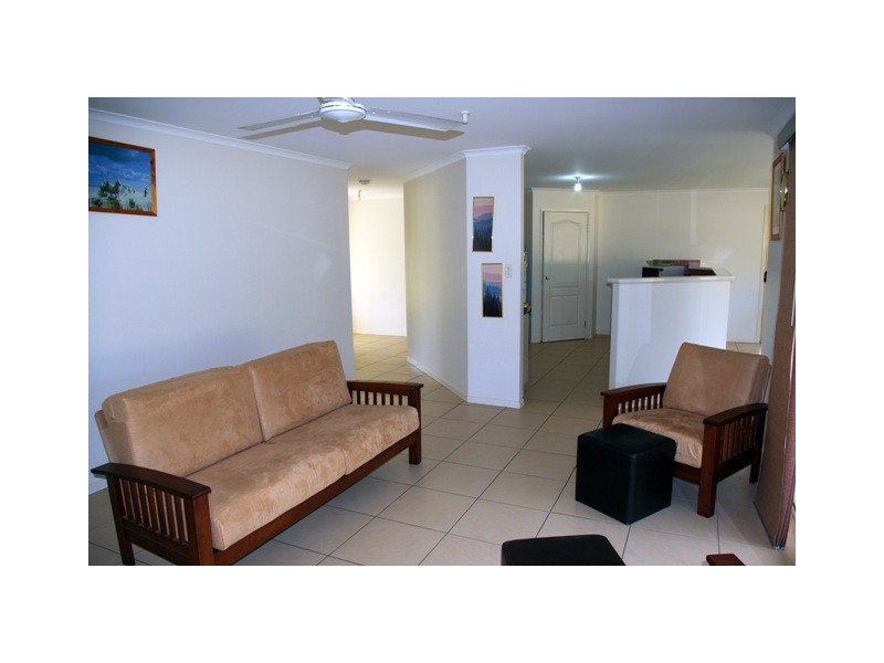 146 Tullymorgan Road, Lawrence NSW 2460