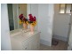 146 Tullymorgan Road, Lawrence NSW 2460