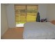 146 Tullymorgan Road, Lawrence NSW 2460