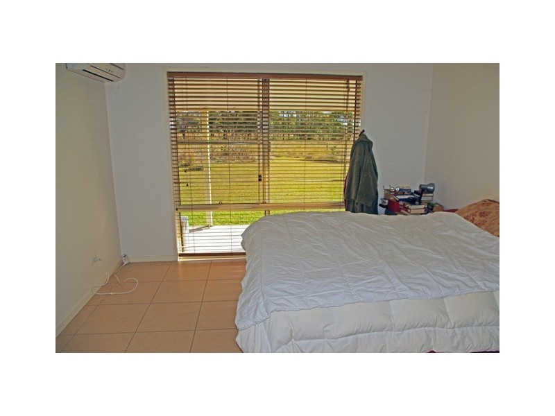 146 Tullymorgan Road, Lawrence NSW 2460