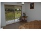 146 Tullymorgan Road, Lawrence NSW 2460
