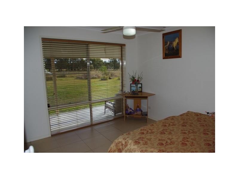 146 Tullymorgan Road, Lawrence NSW 2460