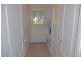 146 Tullymorgan Road, Lawrence NSW 2460