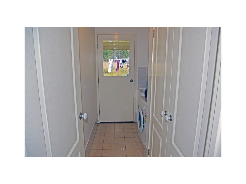 146 Tullymorgan Road, Lawrence NSW 2460