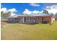 146 Tullymorgan Road, Lawrence NSW 2460