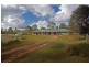 146 Tullymorgan Road, Lawrence NSW 2460