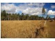 146 Tullymorgan Road, Lawrence NSW 2460