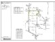 146 Tullymorgan Road, Lawrence NSW 2460
