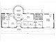 146 Tullymorgan Road, Lawrence NSW 2460