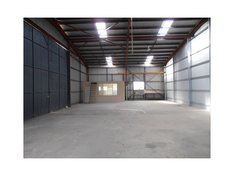 101 Jubilee Street, Townsend NSW 2463