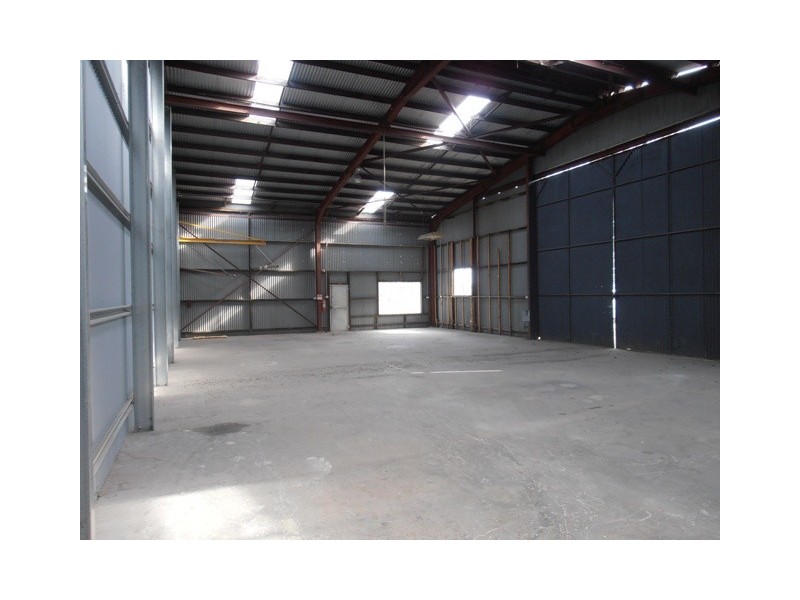 101 Jubilee Street, Townsend NSW 2463