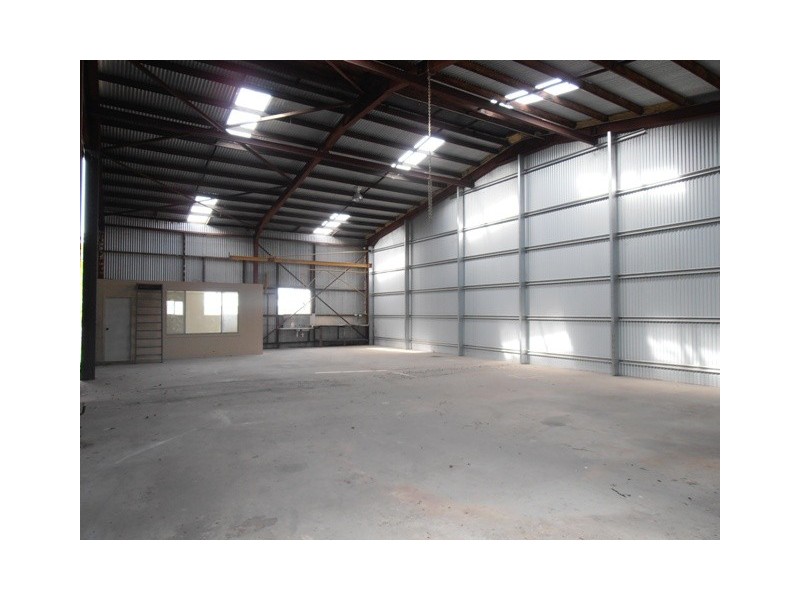 101 Jubilee Street, Townsend NSW 2463