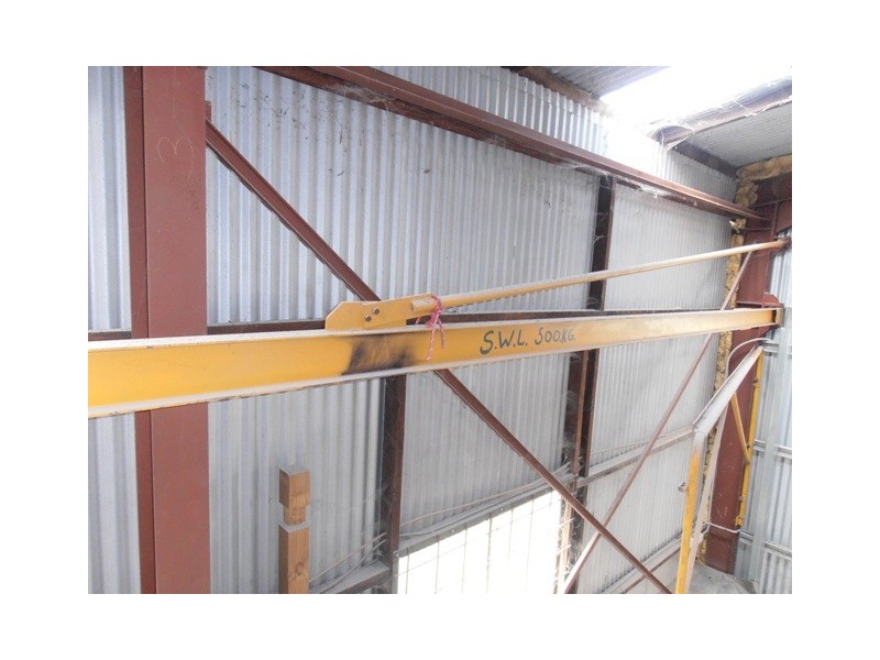 101 Jubilee Street, Townsend NSW 2463