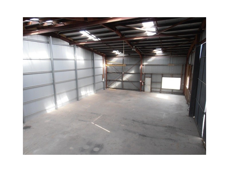 101 Jubilee Street, Townsend NSW 2463