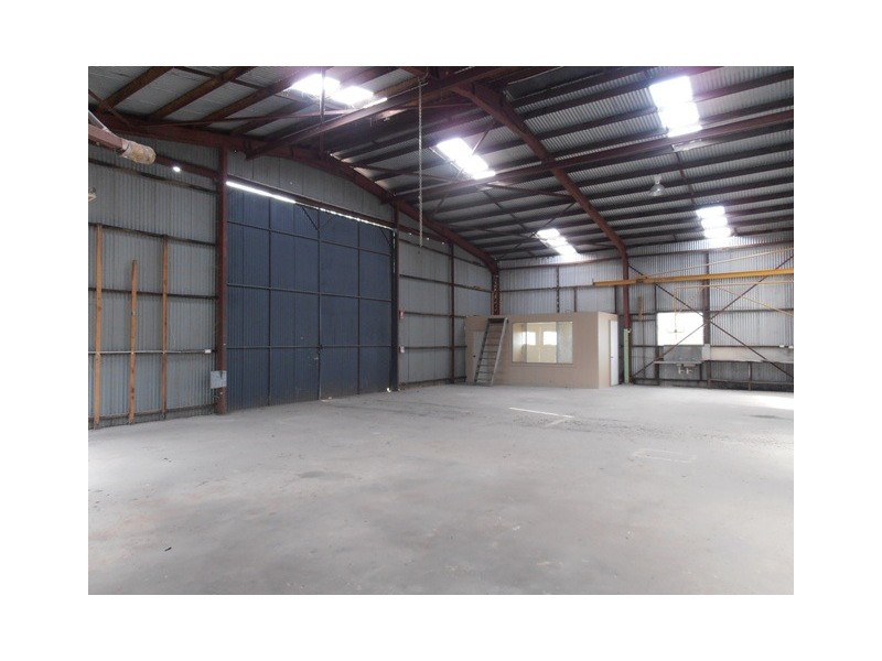 101 Jubilee Street, Townsend NSW 2463