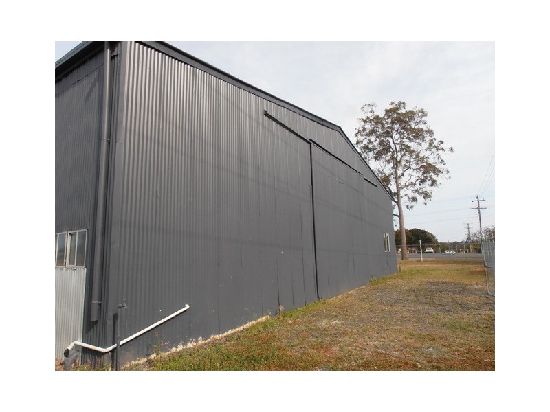 101 Jubilee Street, Townsend NSW 2463