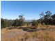 Lot 15 Crisp Drive, Ashby NSW 2463