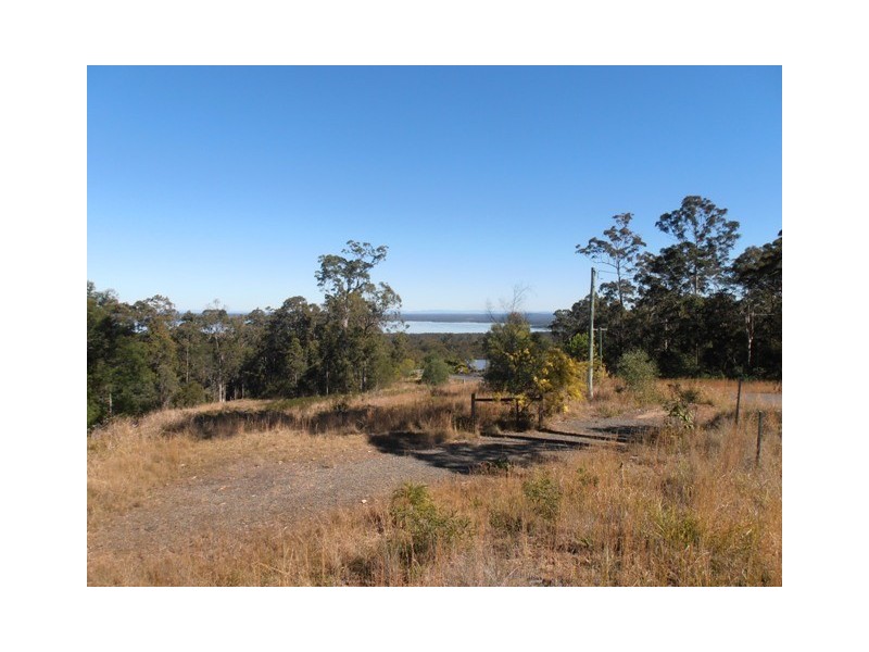 Lot 15 Crisp Drive, Ashby NSW 2463