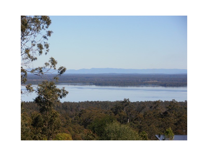 Lot 15 Crisp Drive, Ashby NSW 2463