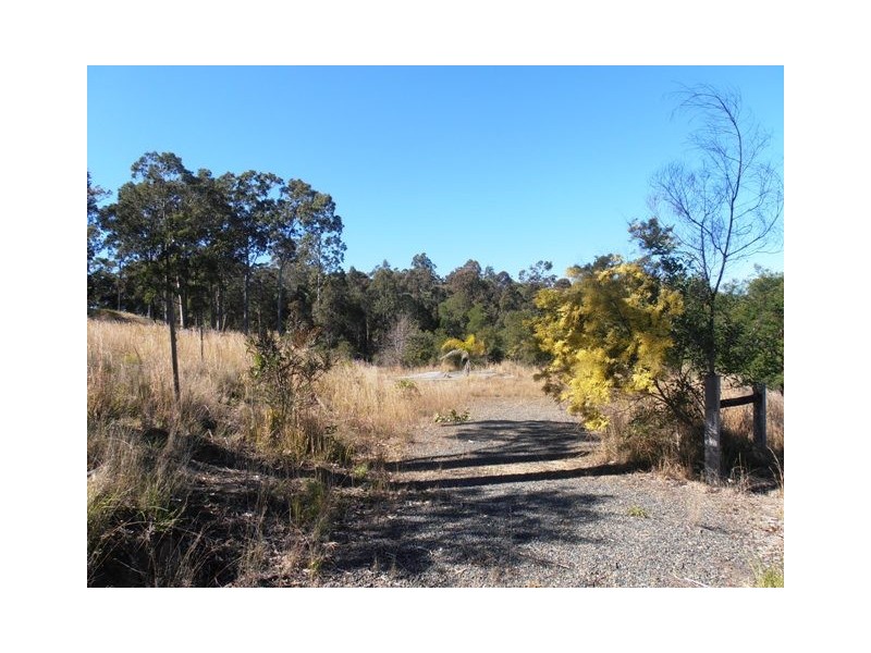 Lot 15 Crisp Drive, Ashby NSW 2463