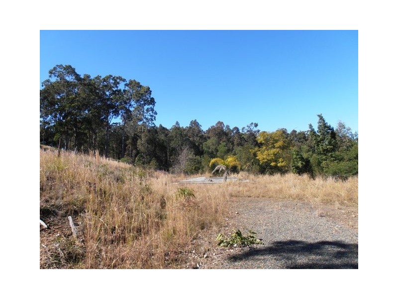 Lot 15 Crisp Drive, Ashby NSW 2463