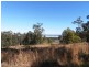 Lot 15 Crisp Drive, Ashby NSW 2463