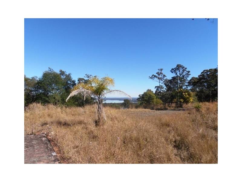 Lot 15 Crisp Drive, Ashby NSW 2463