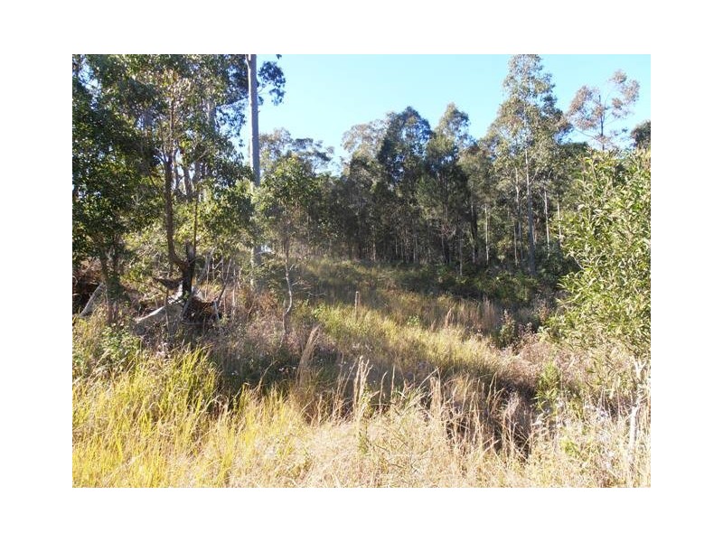 Lot 15 Crisp Drive, Ashby NSW 2463