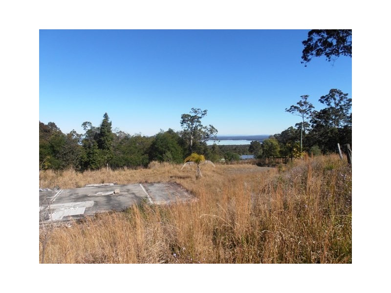 Lot 15 Crisp Drive, Ashby NSW 2463
