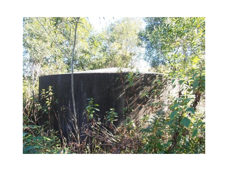 Lot 15 Crisp Drive, Ashby NSW 2463