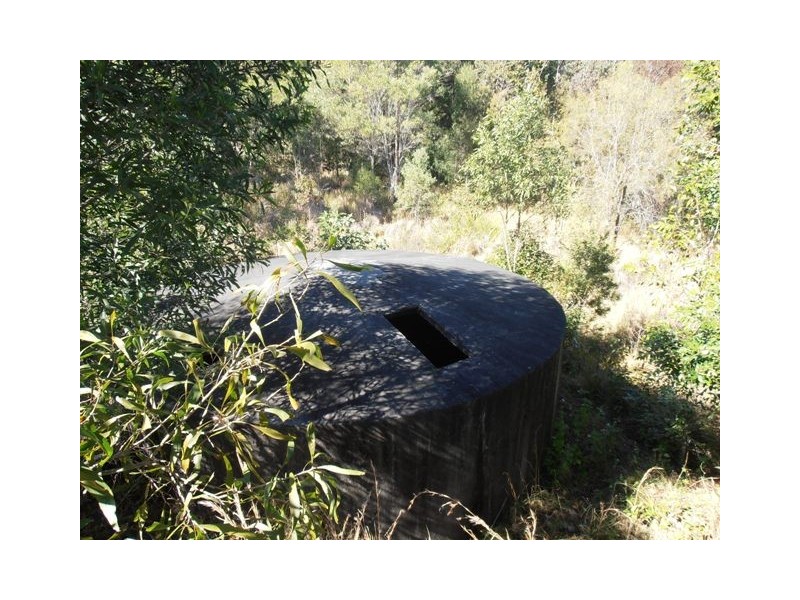 Lot 15 Crisp Drive, Ashby NSW 2463