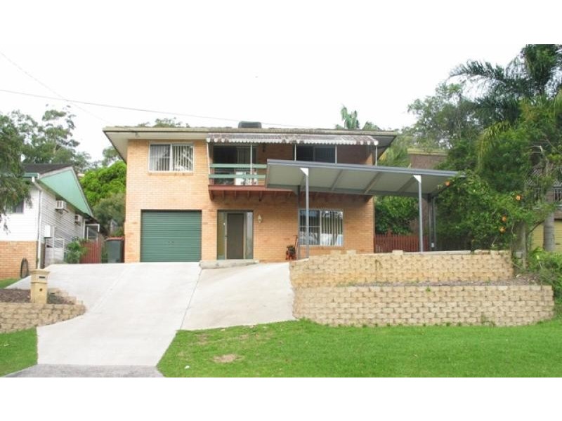 43 Cameron Street, Maclean NSW 2463