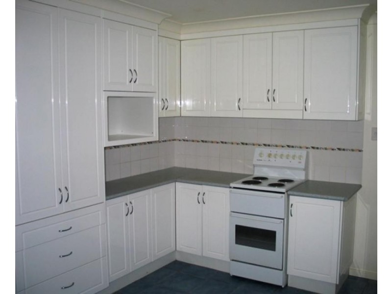 43 Cameron Street, Maclean NSW 2463