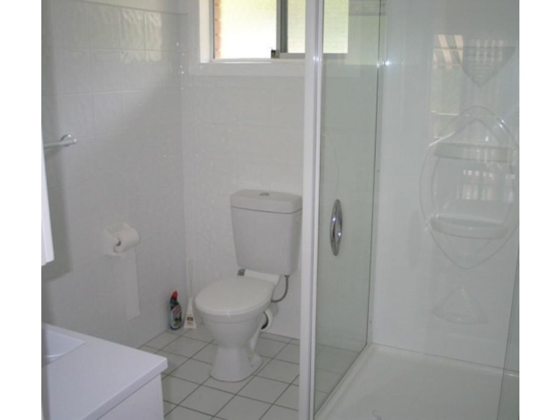 43 Cameron Street, Maclean NSW 2463