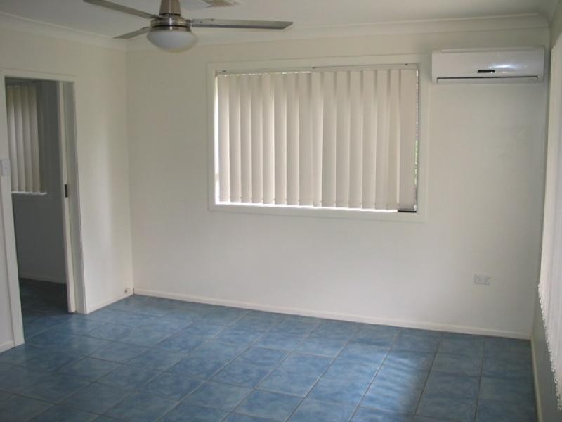 43 Cameron Street, Maclean NSW 2463