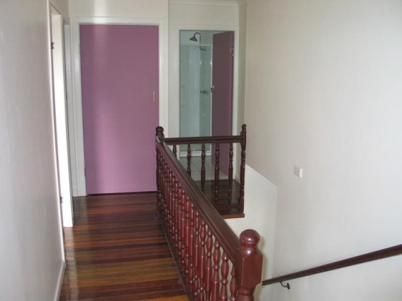 43 Cameron Street, Maclean NSW 2463