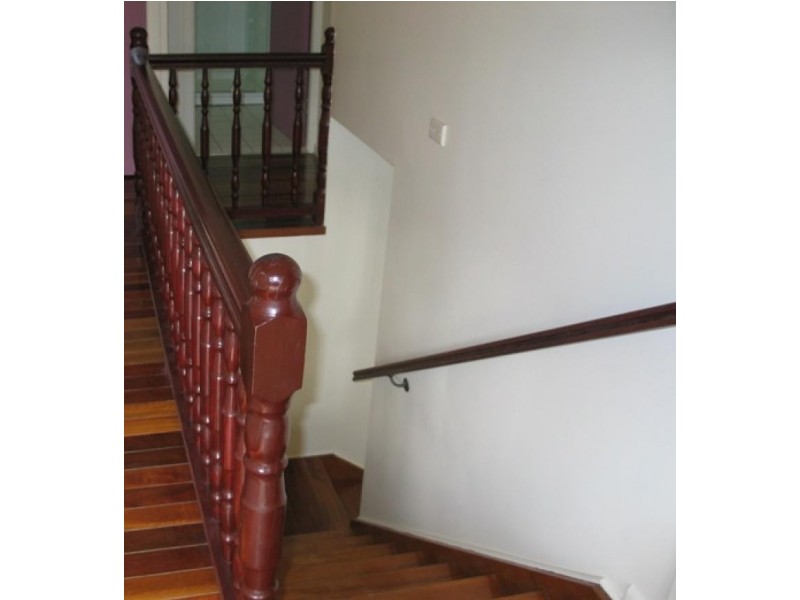 43 Cameron Street, Maclean NSW 2463