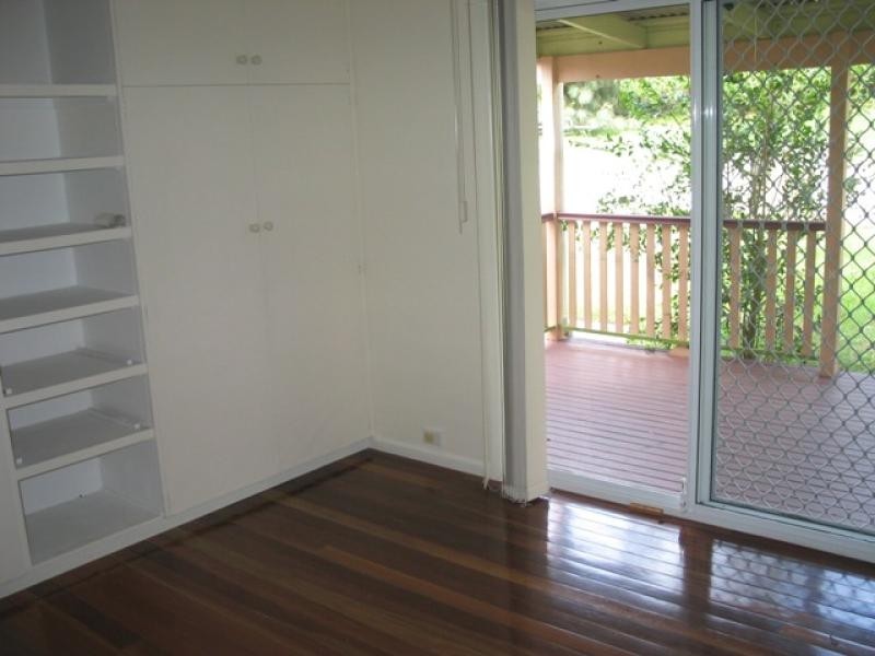 43 Cameron Street, Maclean NSW 2463