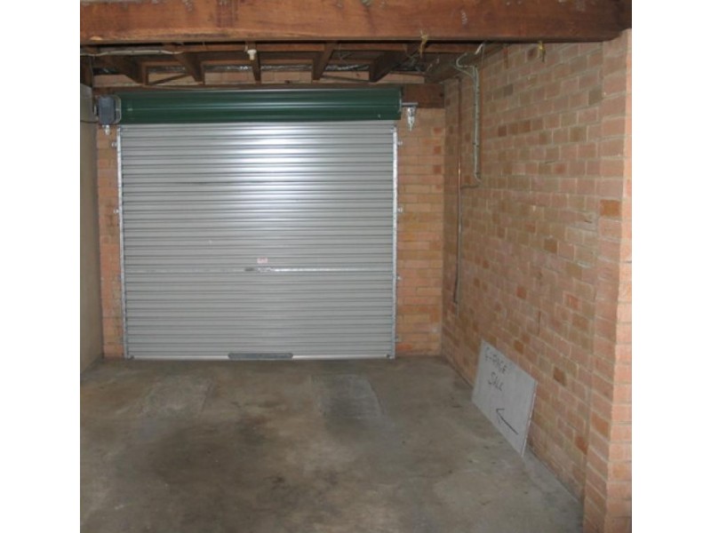 43 Cameron Street, Maclean NSW 2463