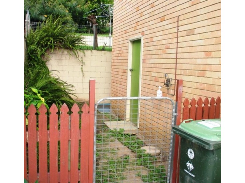 43 Cameron Street, Maclean NSW 2463