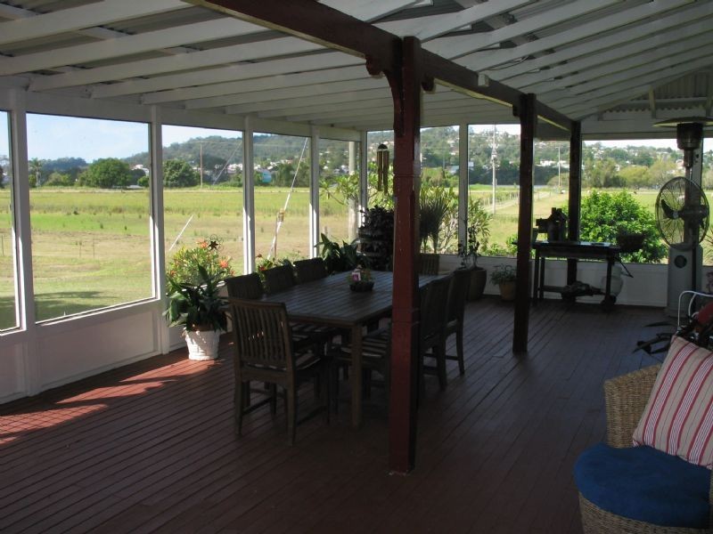 252 Old Ferry Road, Ashby NSW 2463