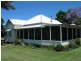 252 Old Ferry Road, Ashby NSW 2463