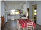 252 Old Ferry Road, Ashby NSW 2463