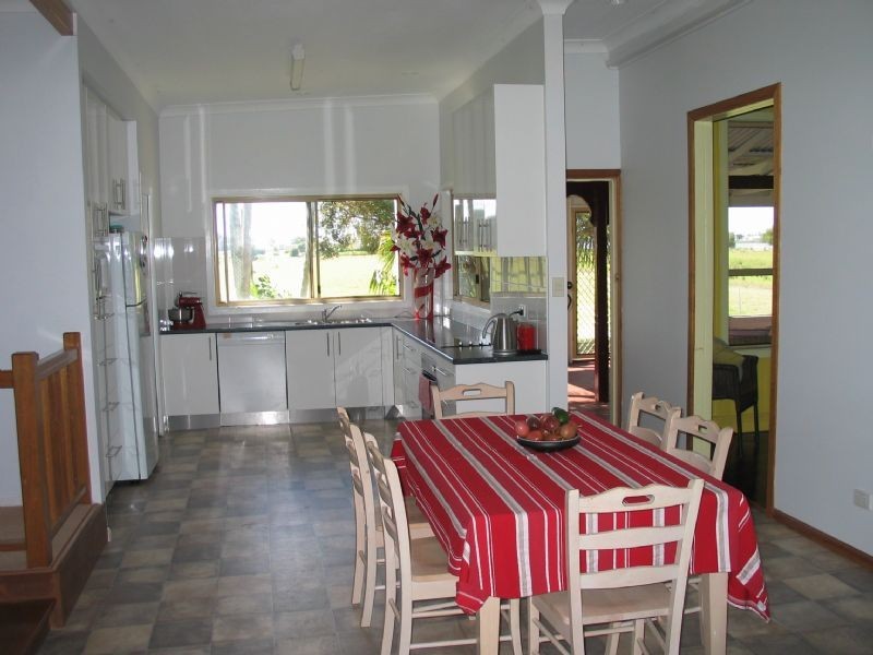 252 Old Ferry Road, Ashby NSW 2463