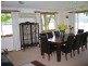 252 Old Ferry Road, Ashby NSW 2463