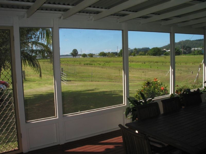 252 Old Ferry Road, Ashby NSW 2463