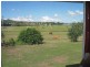 252 Old Ferry Road, Ashby NSW 2463