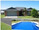 7 Highfield Court, Gulmarrad NSW 2463