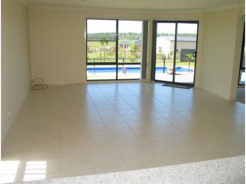 7 Highfield Court, Gulmarrad NSW 2463